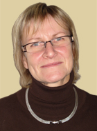 Eva-Elisabeth Schreiber
